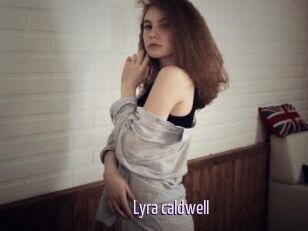 Lyra_caldwell