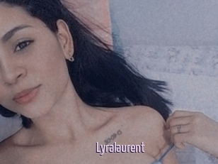 Lyralaurent