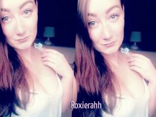 Roxierahh