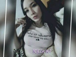 M3L1S4_H0T