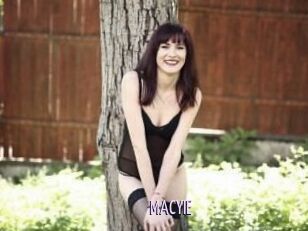 MACYIE