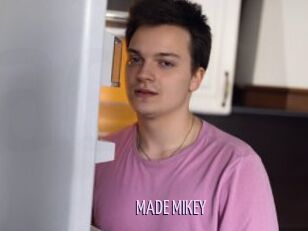 MADE_MIKEY