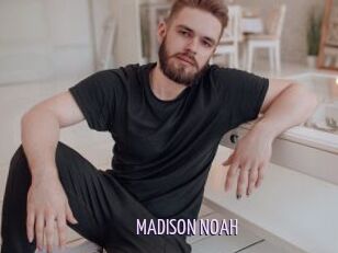 MADISON_NOAH
