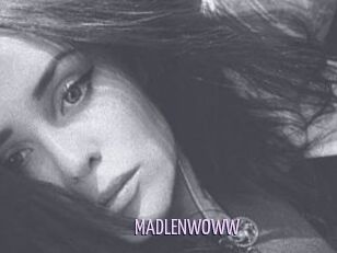 MADLENWOWW