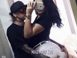 MADY_AND_ZOE