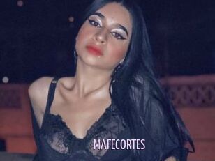 MAFECORTES