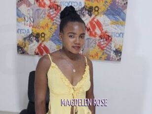 MAGDELEN_ROSE