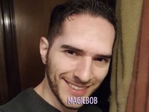MAGICBOB