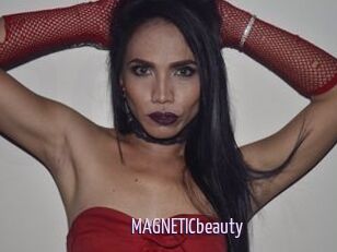 MAGNETICbeauty