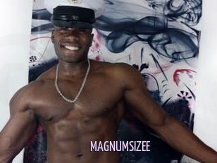 MAGNUMSIZEE