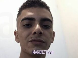 MAKENZY_jock