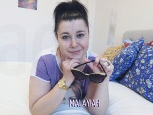 MALAYIAH