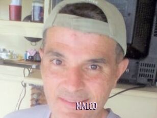 MALCO