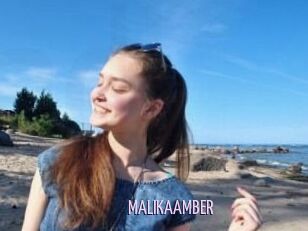 MALIKA_AMBER