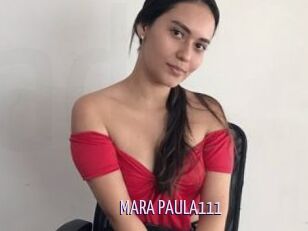 MARA_PAULA111