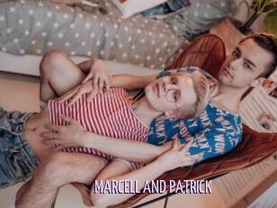 MARCELL_AND_PATRICK