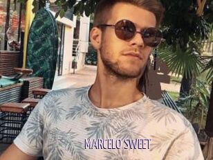 MARCELO_SWEET