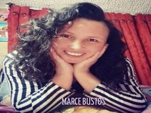 MARCE_BUSTOS