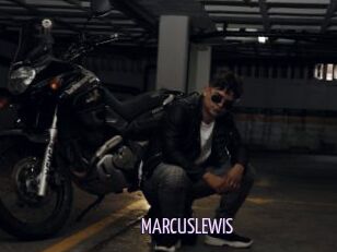 MARCUSLEWIS