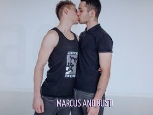 MARCUS_AND_RUSTI