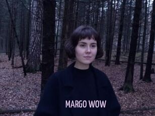 MARGO_WOW