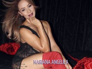 MARIANA_ANGELICA