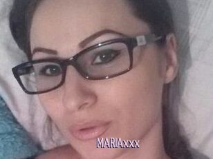 MARIAxxx