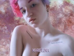 MARIE_LUNA