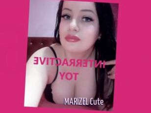 MARIZEL_Cute