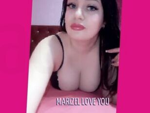 MARIZEL_LOVE_YOU