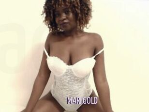 MARI_GOLD