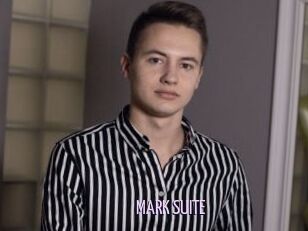 MARK_SUITE