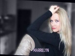 MARRILLYN_