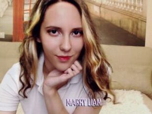 MARRY_LIAM