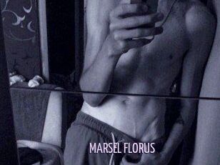 MARSEL_FLORUS