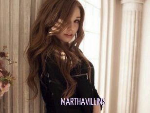 MARTHA_VILLINS