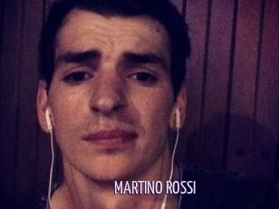 MARTINO_ROSSI