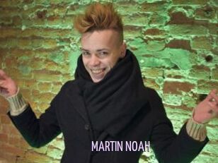 MARTIN_NOAH