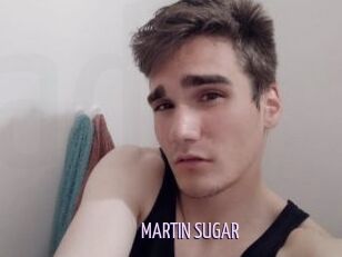 MARTIN_SUGAR