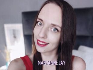 MARYANNE_JAY