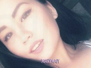 MARYMAIY