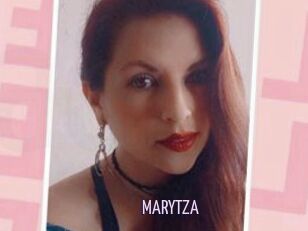 MARYTZA