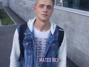 MATEO_RICH