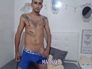 MATHEO_H