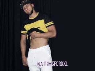 MATHIASFORDXL