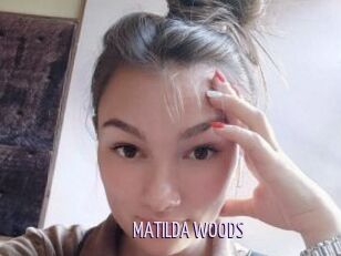 MATILDA_WOODS