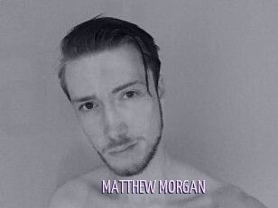 MATTHEW_MORGAN