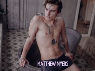 MATTHEW_MYERS