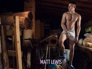 MATT_LEWIS