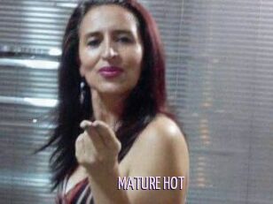 MATURE_HOT